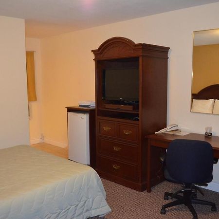 Mohawk Motel Brantford Pokój zdjęcie