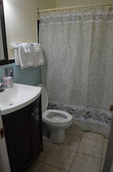Mohawk Motel Brantford Zewnętrze zdjęcie