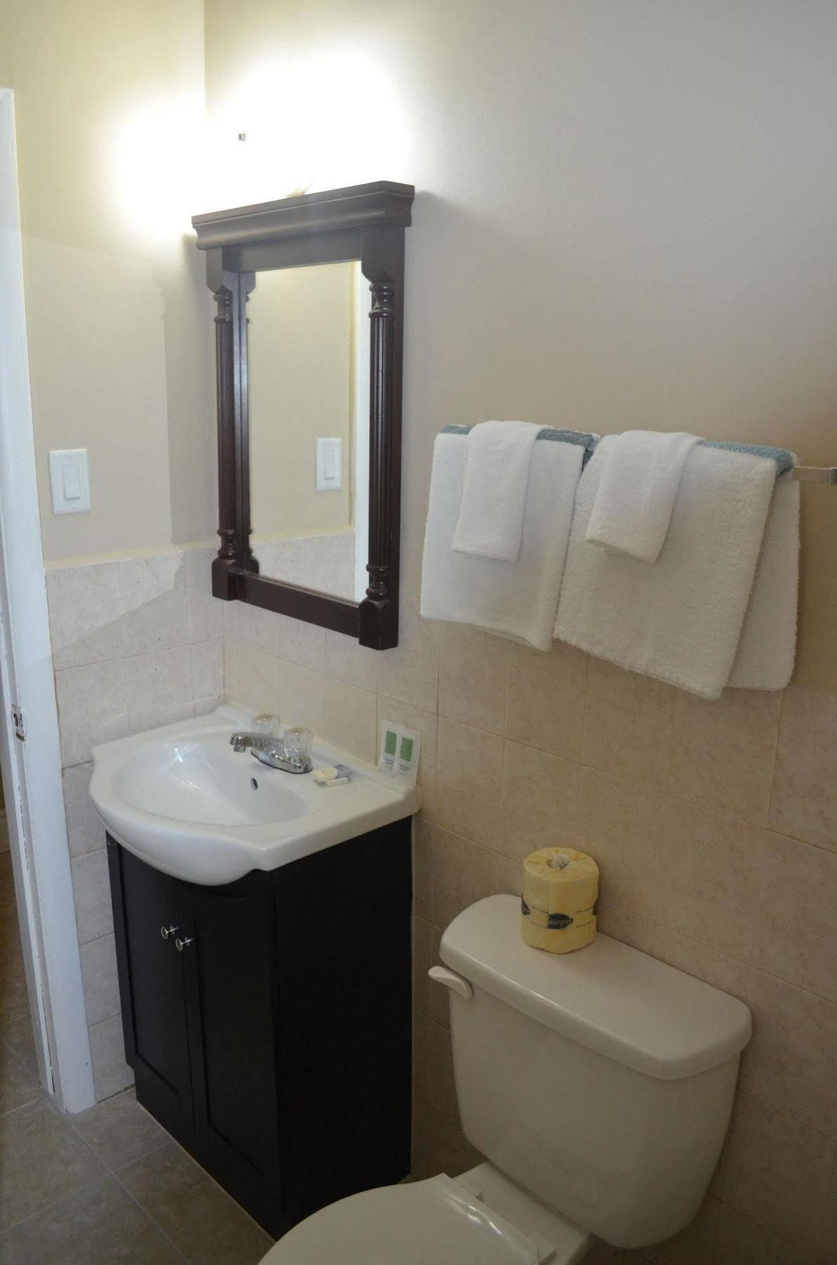 Mohawk Motel Brantford Zewnętrze zdjęcie